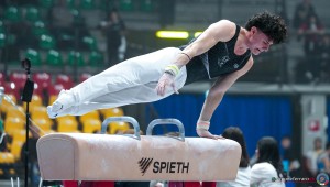 desio serie a2 sfe05232 copia simone ferraro ph copia